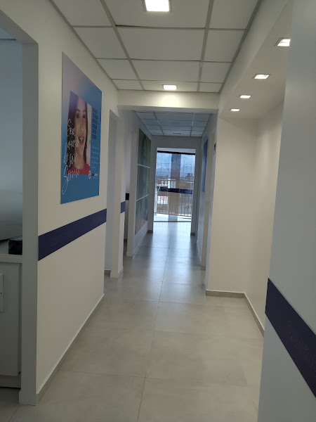 Foto 3 de OrthoDontic