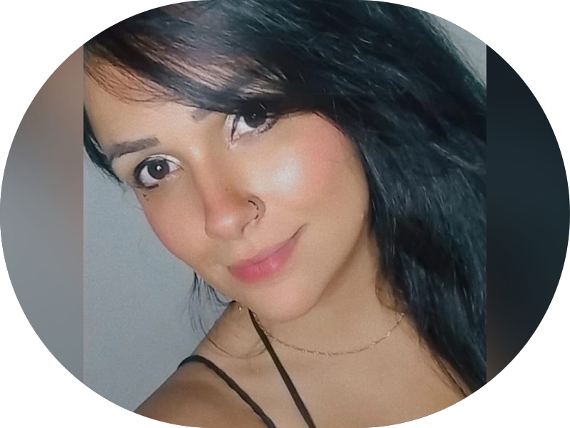 Foto 6 de OrthoDontic - Clinica Odontológica