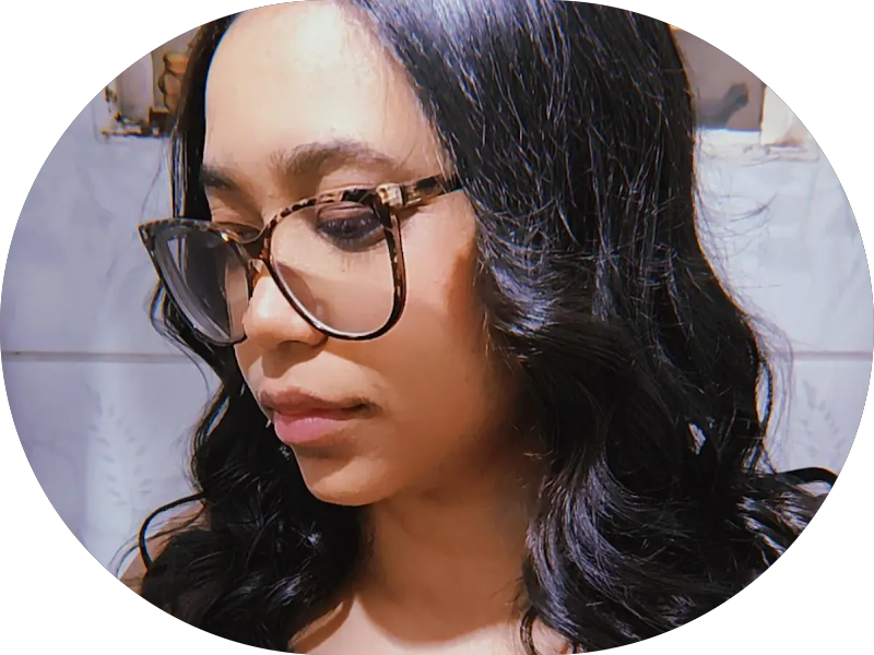 Foto 7 de OrthoDontic - Clinica Odontológica