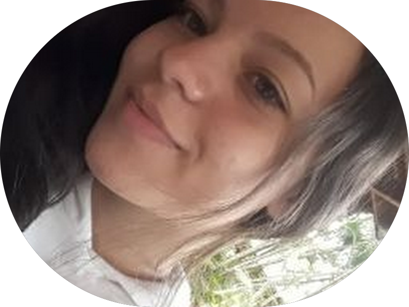 Foto 8 de OrthoDontic - Clinica Odontológica