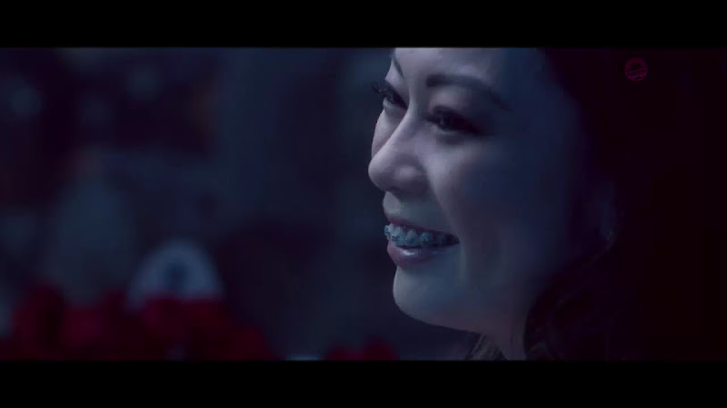 Foto 3 de OrthoDontic Clinica Odontológica