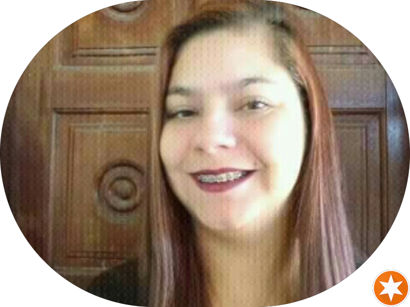 Foto 4 de OrthoDontic - Clínica Odontológica Centro Porto Alegre - Tratamento de Canal - Periodontia - Restauração Dental - Prótese - Clareamento e Limpeza Dental - Aparelho Ortodôntico Metálico e Estético - Emergência - Extração do Siso - Faceta de Porcelana