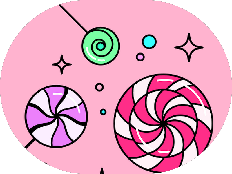 Foto 5 de OrthoDontic - Clínica Odontológica Centro Porto Alegre - Tratamento de Canal - Periodontia - Restauração Dental - Prótese - Clareamento e Limpeza Dental - Aparelho Ortodôntico Metálico e Estético - Emergência - Extração do Siso - Faceta de Porcelana