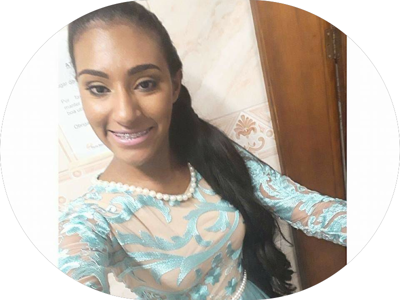 Foto 6 de OrthoDontic - Clínica Odontológica Centro Porto Alegre - Tratamento de Canal - Periodontia - Restauração Dental - Prótese - Clareamento e Limpeza Dental - Aparelho Ortodôntico Metálico e Estético - Emergência - Extração do Siso - Faceta de Porcelana