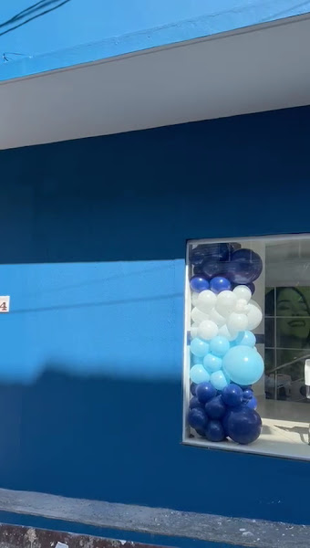 Foto 3 de OrthoDontic - Clínica Odontológica em Itabuna