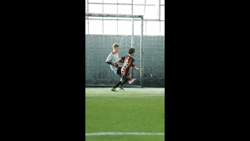 Foto 3 de OrthoDontic Clínica Odontológica em Porto Alegre RS