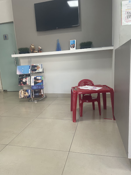 Foto 3 de OrthoDontic Clínica Odontológica | invisalign em ipatinga