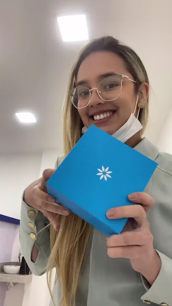 Foto 5 de OrthoDontic Clínica Odontológica | invisalign em ipatinga