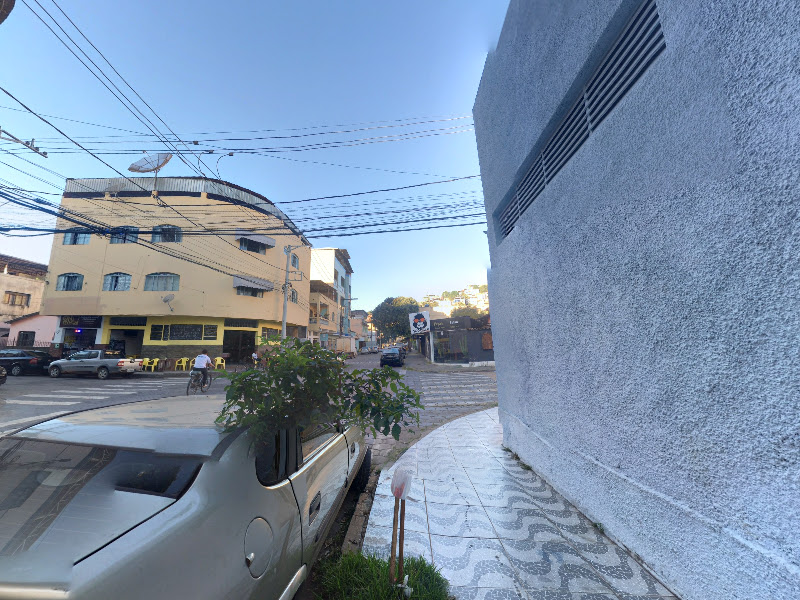 Foto 6 de OrthoDontic Clínica Odontológica | invisalign em ipatinga