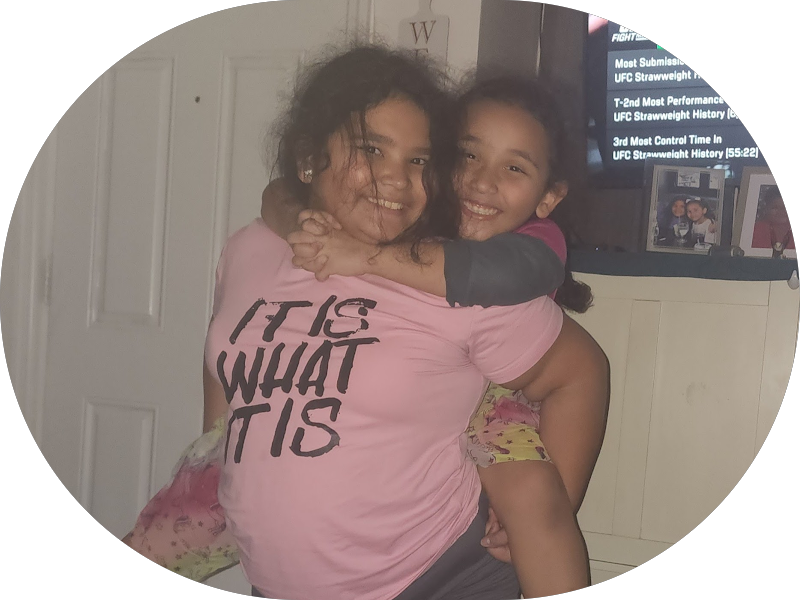 Foto 7 de OrthoDontic Clínica Odontológica | invisalign em ipatinga