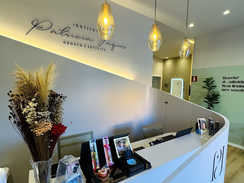 Foto 8 de OrthoDontic Clínica Odontológica | invisalign em ipatinga