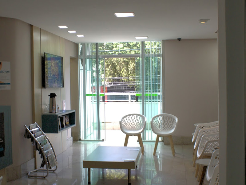 Foto 10 de OrthoDontic Clínica Odontológica | invisalign em ipatinga