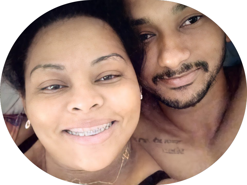 Foto 4 de OrthoDontic | Cuiabá Centro Norte