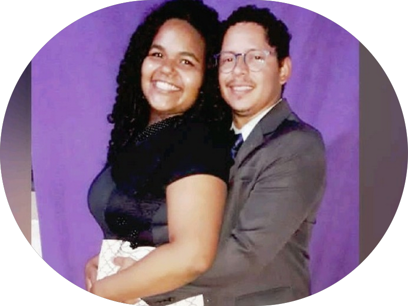 Foto 5 de OrthoDontic | Cuiabá Centro Norte