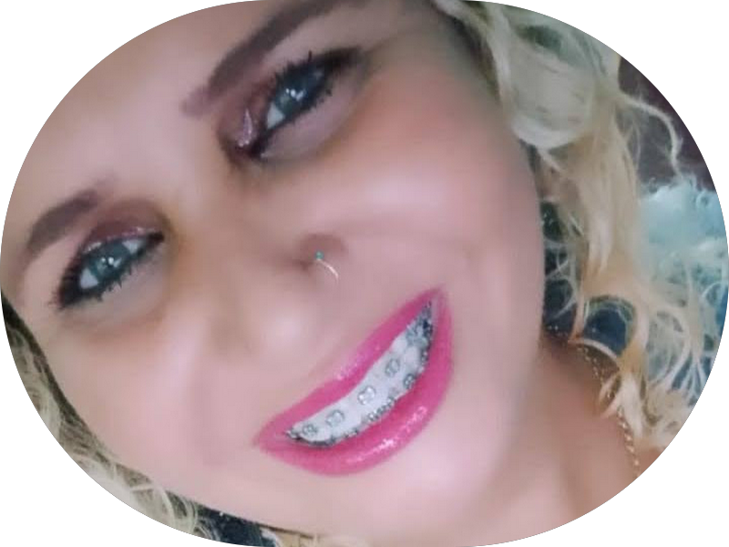 Foto 6 de OrthoDontic | Cuiabá Centro Norte