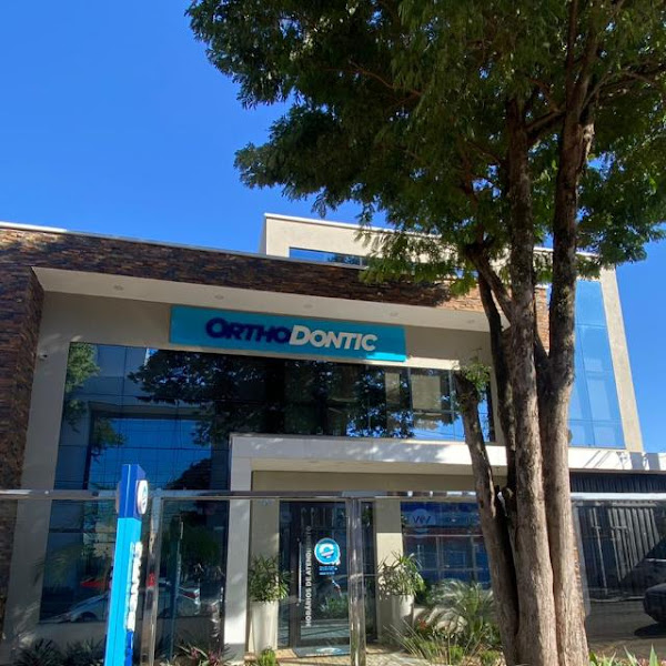Foto 2 de OrthoDontic