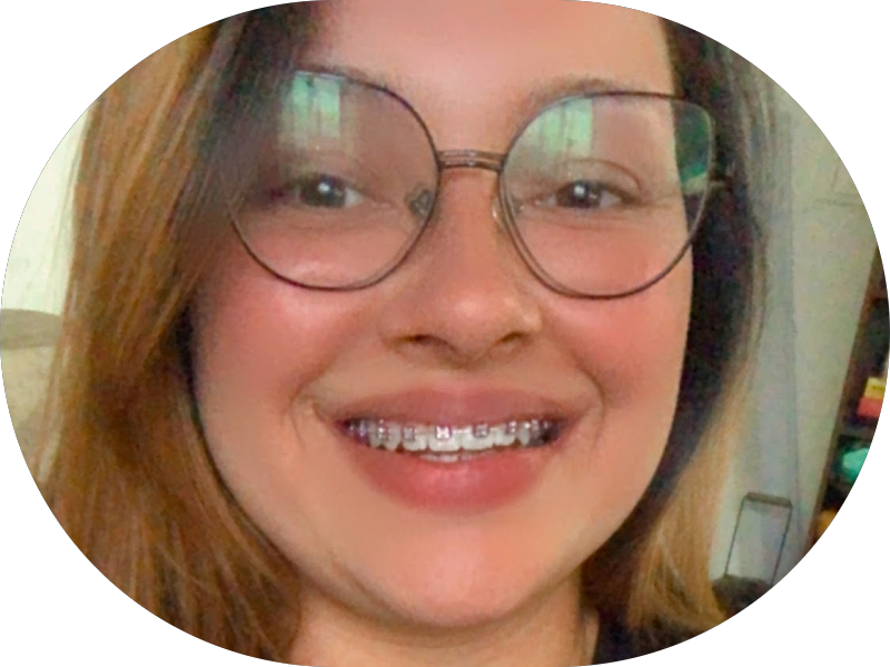 Foto 5 de OrthoDontic