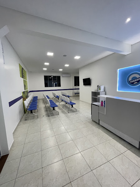 Foto 2 de OrthoDontic