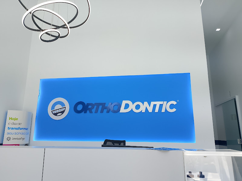 Foto de OrthoDontic