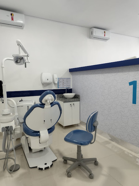 Foto de OrthoDontic