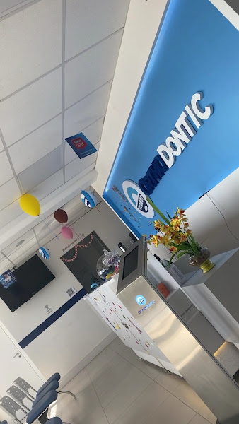 Foto 3 de OrthoDontic | Dentista em Brasília