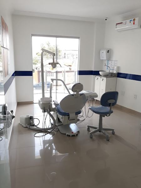 Foto 2 de OrthoDontic