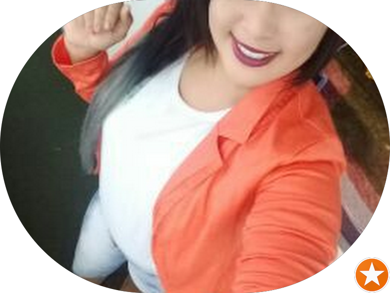 Foto 5 de OrthoDontic