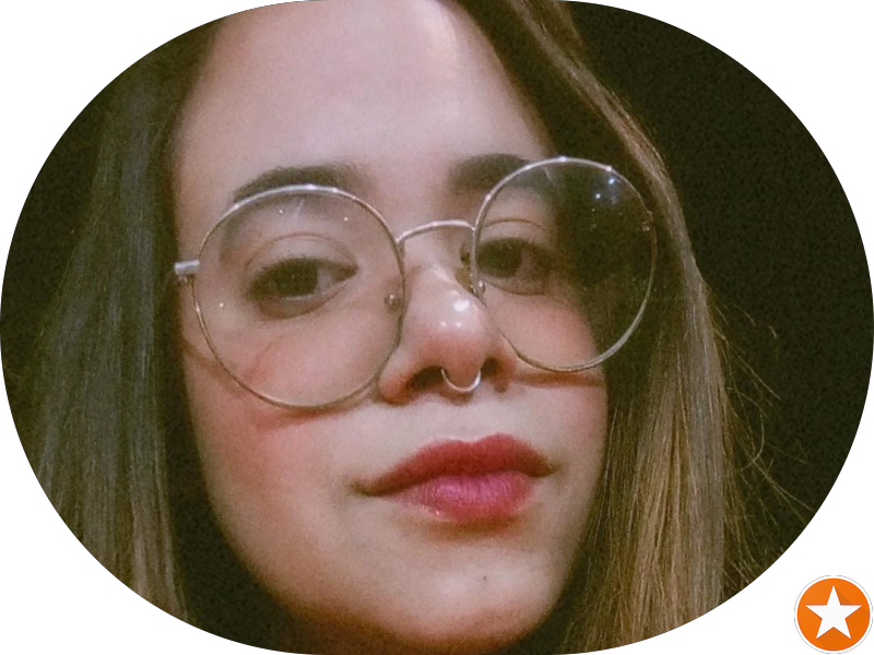 Foto 6 de OrthoDontic