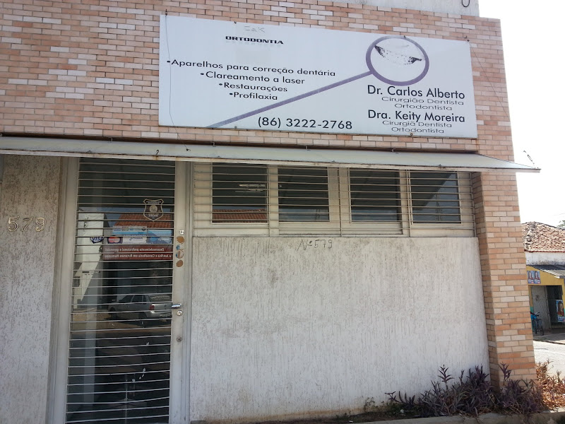 Foto 7 de OrthoDontic