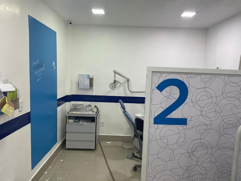 Foto 2 de OrthoDontic