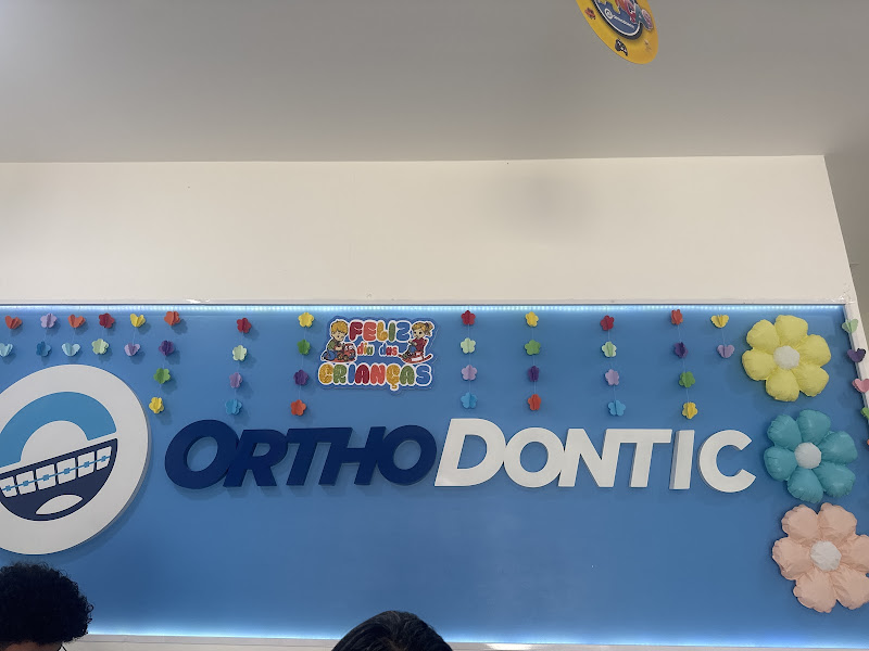 Foto de OrthoDontic
