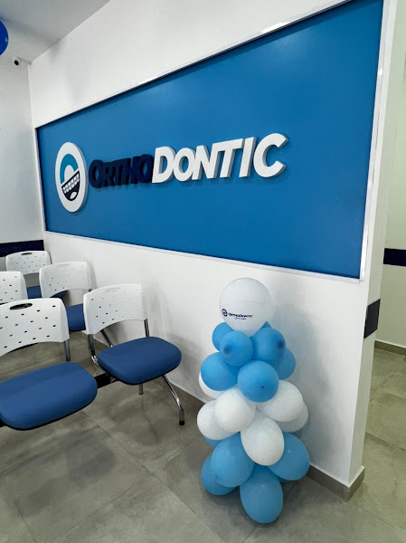 Foto 4 de OrthoDontic