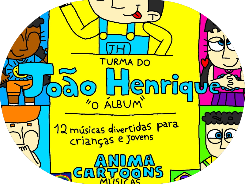 Foto 6 de OrthoDontic