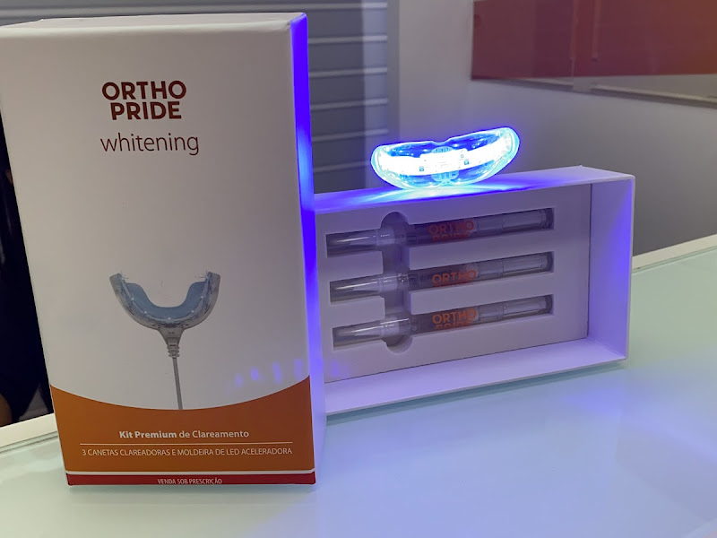 Foto 3 de OrthoDontic