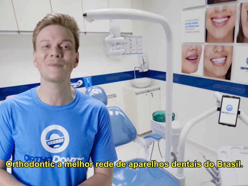 Foto 3 de OrthoDontic