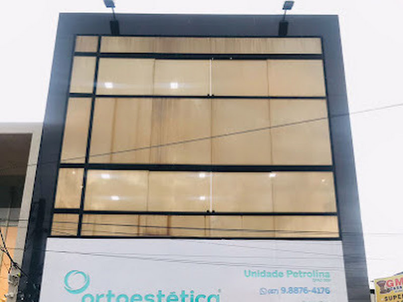 Foto 4 de OrthoDontic