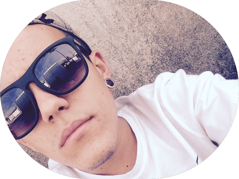 Foto 4 de OrthoDontic