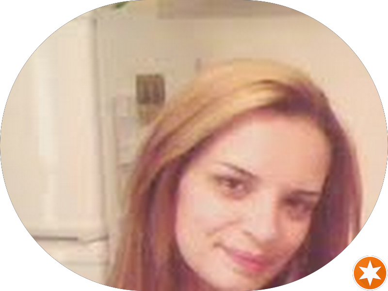 Foto 5 de OrthoDontic