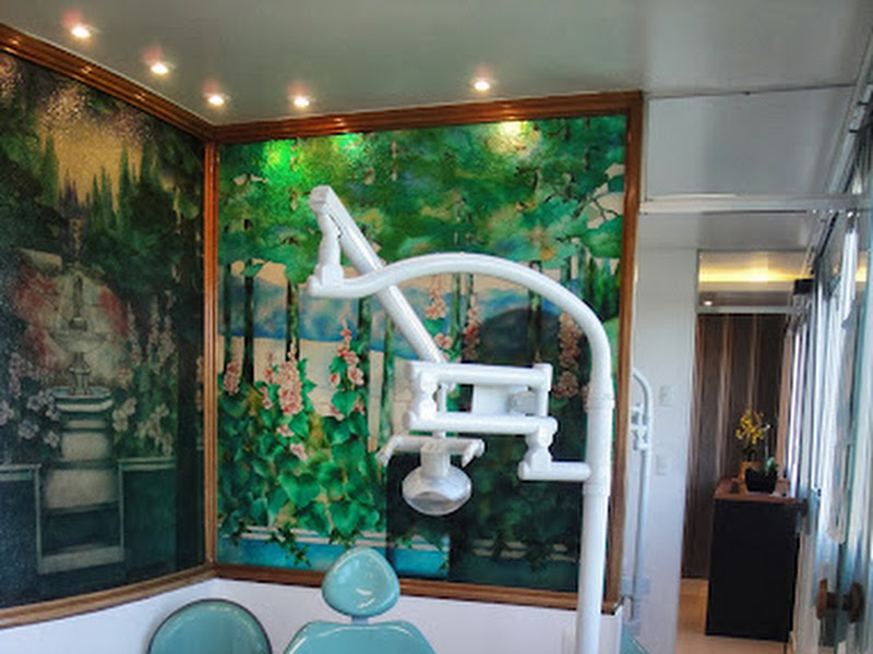 Foto 7 de OrthoDontic