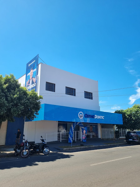 Foto 2 de OrthoDontic