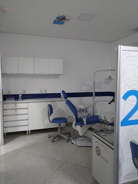 Foto 2 de OrthoDontic