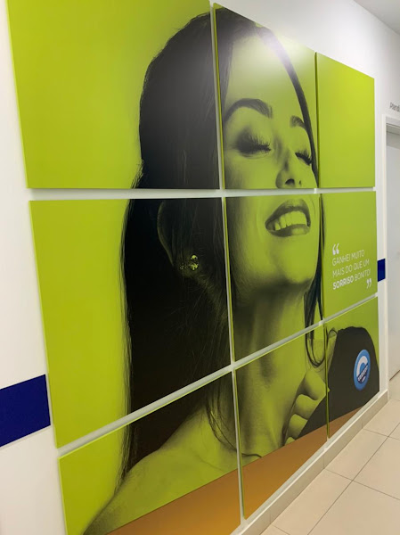 Foto 2 de OrthoDontic