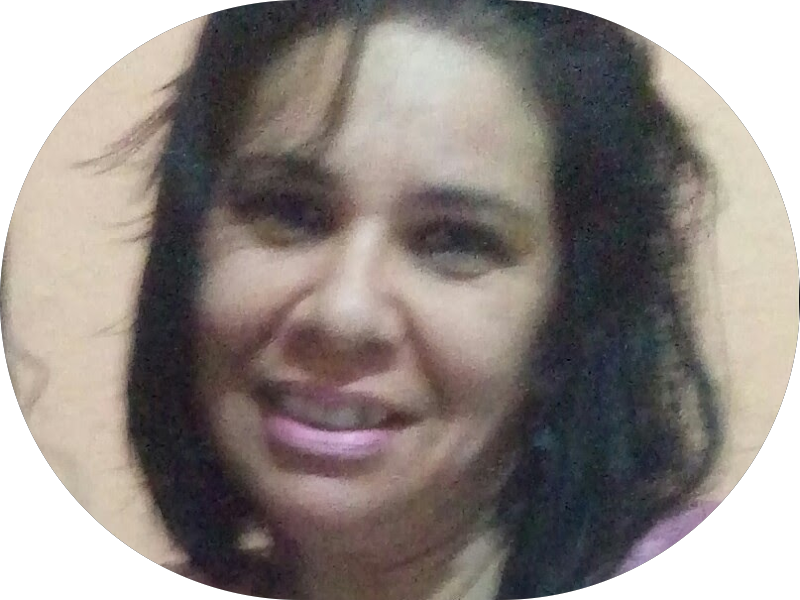 Foto 5 de OrthoDontic