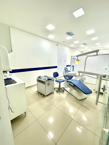 Foto 3 de OrthoDontic