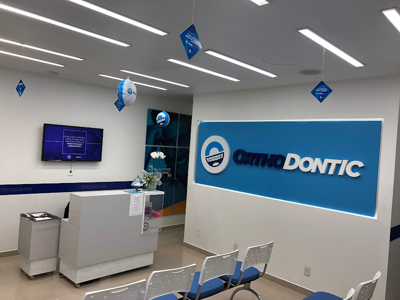 Foto 2 de OrthoDontic