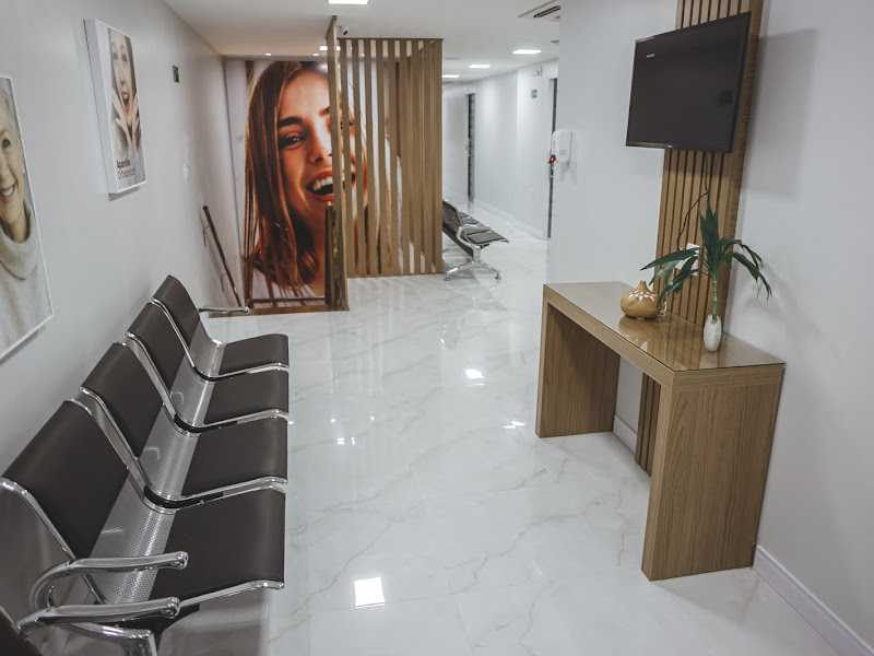 Foto 8 de OrthoDontic