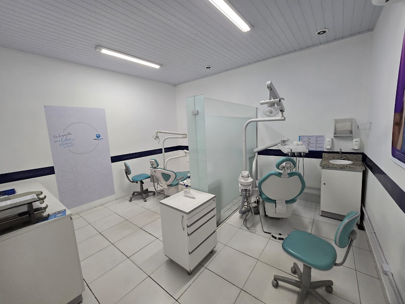 Foto de OrthoDontic