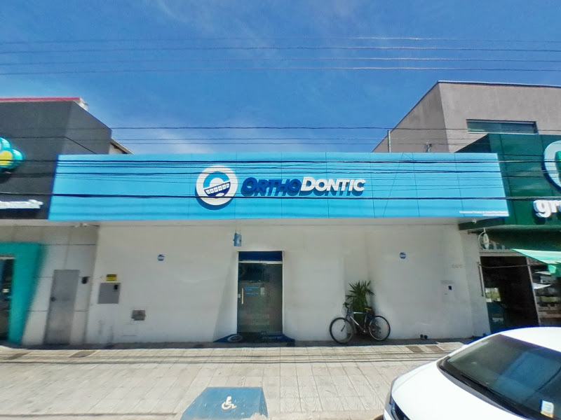 Foto 4 de OrthoDontic