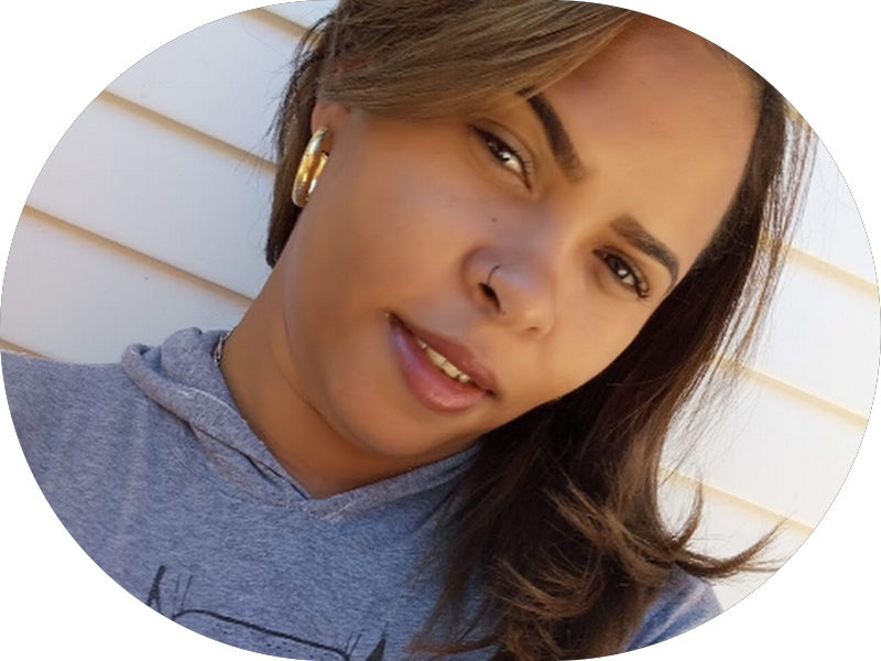 Foto 5 de OrthoDontic