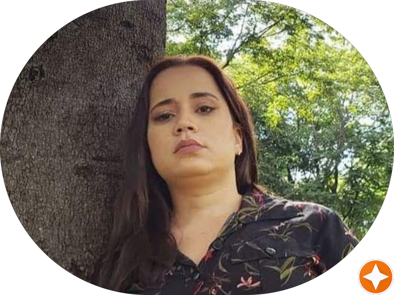 Foto 6 de OrthoDontic